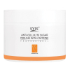 SYIS ANTYCELLULITOWY PEELING CUKROWY Z KOFEINĄ 500G